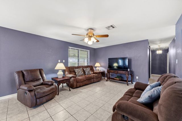 11003 Sageorchard Lane, Houston, TX 77089