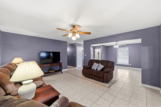 11003 Sageorchard Lane, Houston, TX 77089