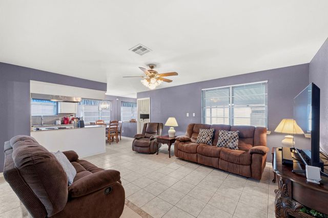 11003 Sageorchard Lane, Houston, TX 77089