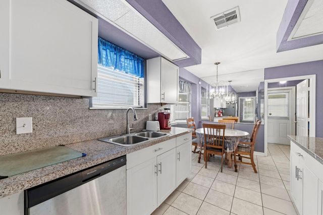 11003 Sageorchard Lane, Houston, TX 77089