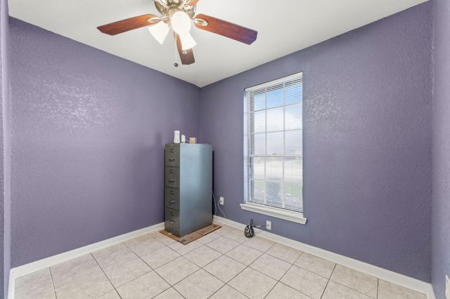 11003 Sageorchard Lane, Houston, TX 77089