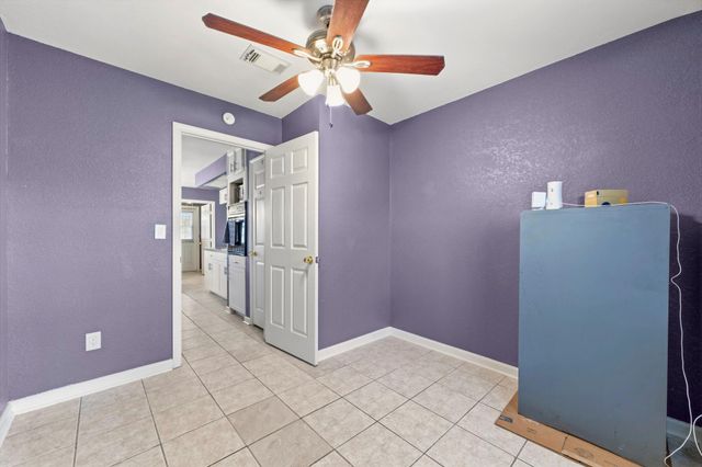 11003 Sageorchard Lane, Houston, TX 77089