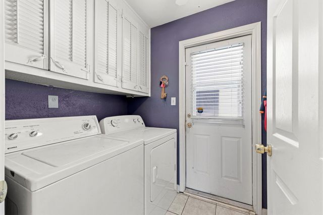 11003 Sageorchard Lane, Houston, TX 77089