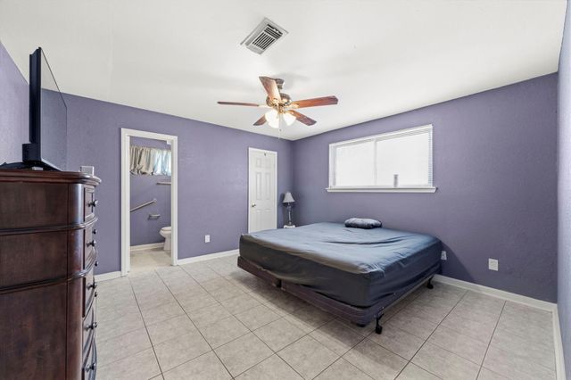 11003 Sageorchard Lane, Houston, TX 77089