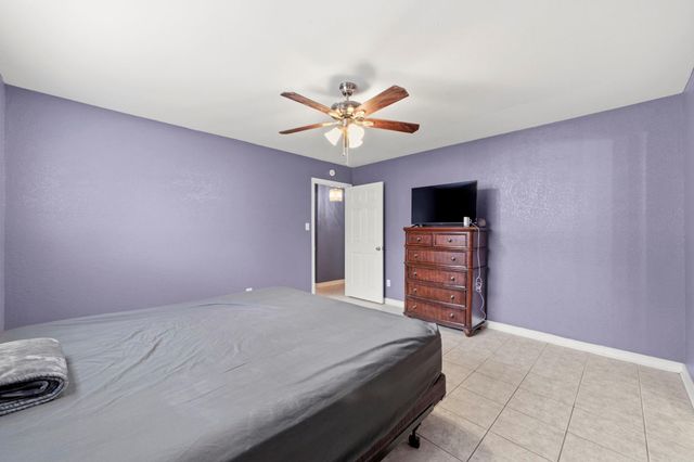 11003 Sageorchard Lane, Houston, TX 77089