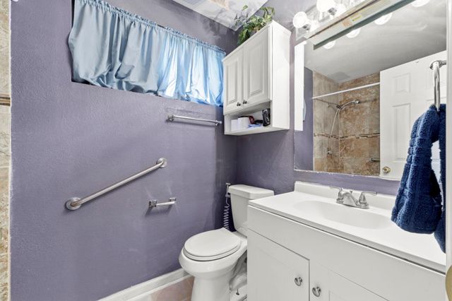 11003 Sageorchard Lane, Houston, TX 77089