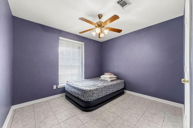 11003 Sageorchard Lane, Houston, TX 77089