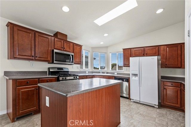 2531 Cienaga Street 3, Oceano, CA 93445