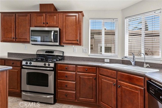 2531 Cienaga Street 3, Oceano, CA 93445