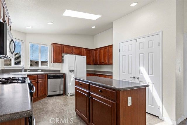 2531 Cienaga Street 3, Oceano, CA 93445