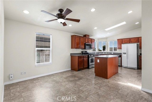 2531 Cienaga Street 3, Oceano, CA 93445