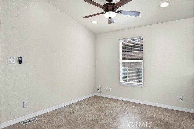 2531 Cienaga Street 3, Oceano, CA 93445