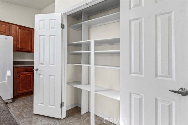 2531 Cienaga Street 3, Oceano, CA 93445