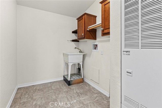 2531 Cienaga Street 3, Oceano, CA 93445