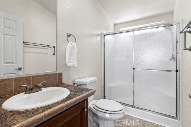 2531 Cienaga Street 3, Oceano, CA 93445