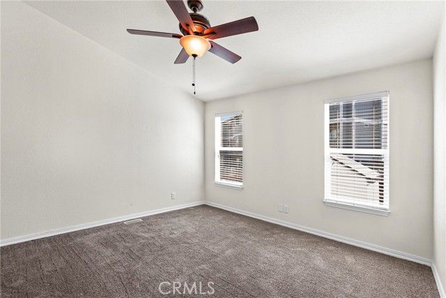 2531 Cienaga Street 3, Oceano, CA 93445