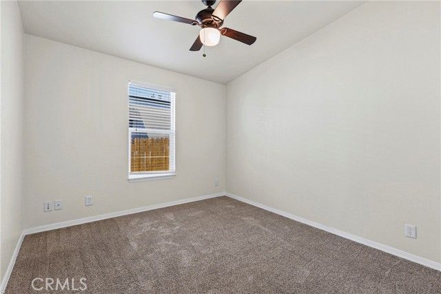 2531 Cienaga Street 3, Oceano, CA 93445