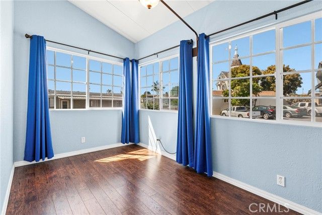 2531 Cienaga Street 3, Oceano, CA 93445