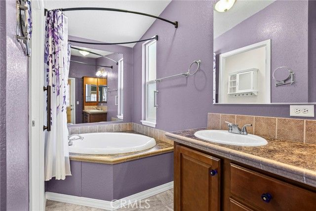 2531 Cienaga Street 3, Oceano, CA 93445