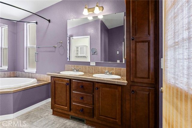 2531 Cienaga Street 3, Oceano, CA 93445