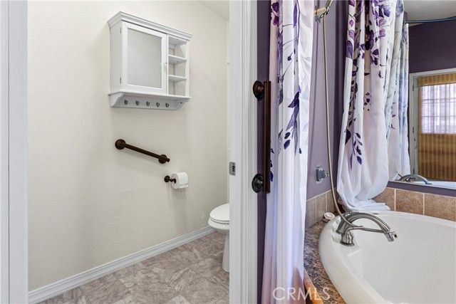 2531 Cienaga Street 3, Oceano, CA 93445