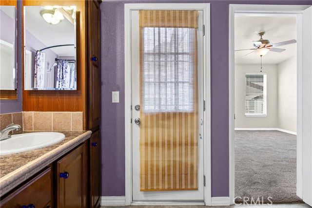 2531 Cienaga Street 3, Oceano, CA 93445