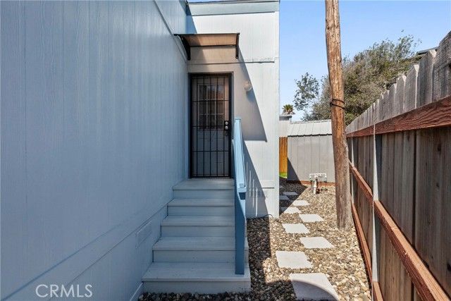 2531 Cienaga Street 3, Oceano, CA 93445