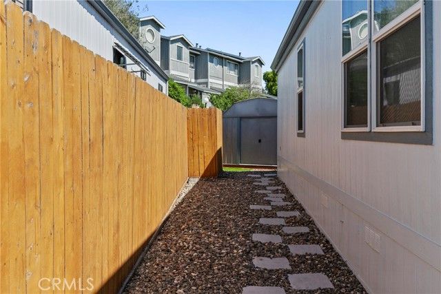 2531 Cienaga Street 3, Oceano, CA 93445