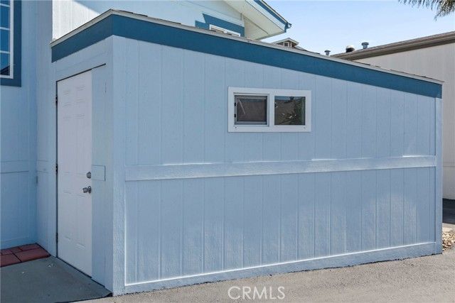 2531 Cienaga Street 3, Oceano, CA 93445