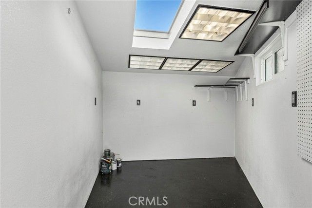 2531 Cienaga Street 3, Oceano, CA 93445