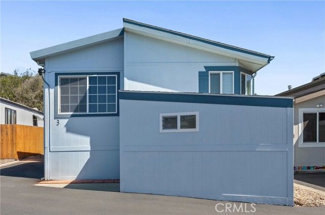 2531 Cienaga Street 3, Oceano, CA 93445