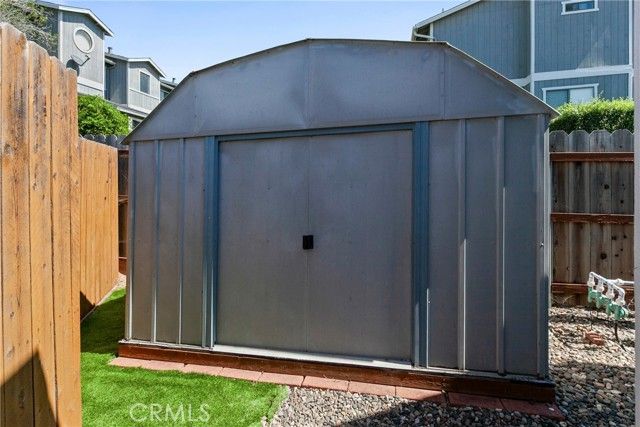 2531 Cienaga Street 3, Oceano, CA 93445