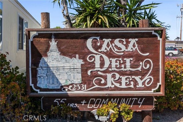 2531 Cienaga Street 3, Oceano, CA 93445