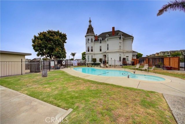 2531 Cienaga Street 3, Oceano, CA 93445