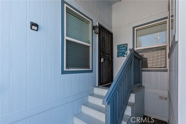 2531 Cienaga Street 3, Oceano, CA 93445