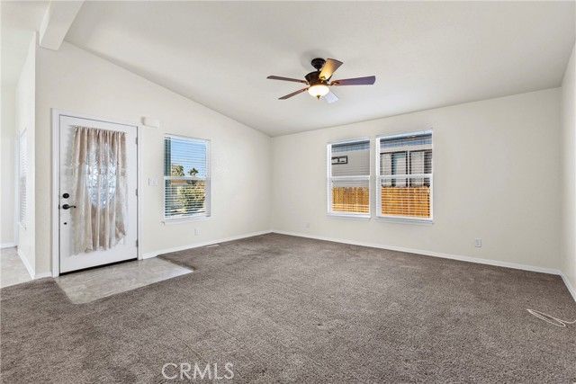 2531 Cienaga Street 3, Oceano, CA 93445