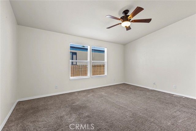 2531 Cienaga Street 3, Oceano, CA 93445