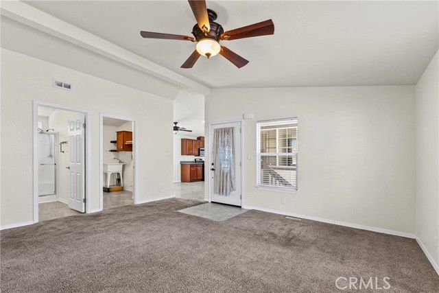 2531 Cienaga Street 3, Oceano, CA 93445