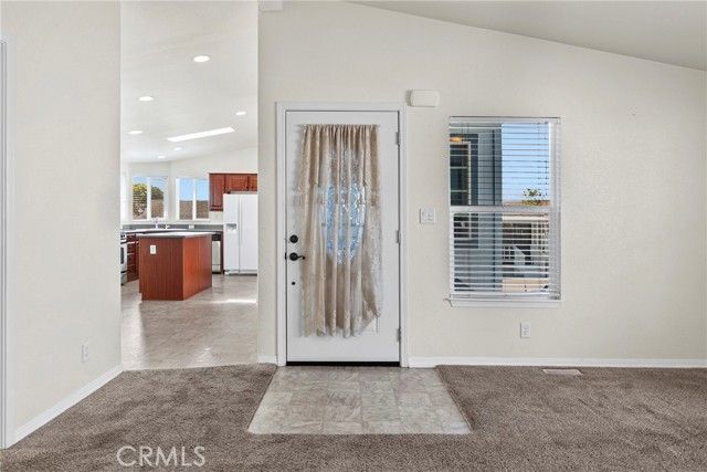 2531 Cienaga Street 3, Oceano, CA 93445