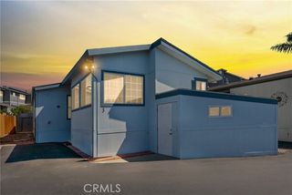 2531 Cienaga Street 3, Oceano, CA 93445