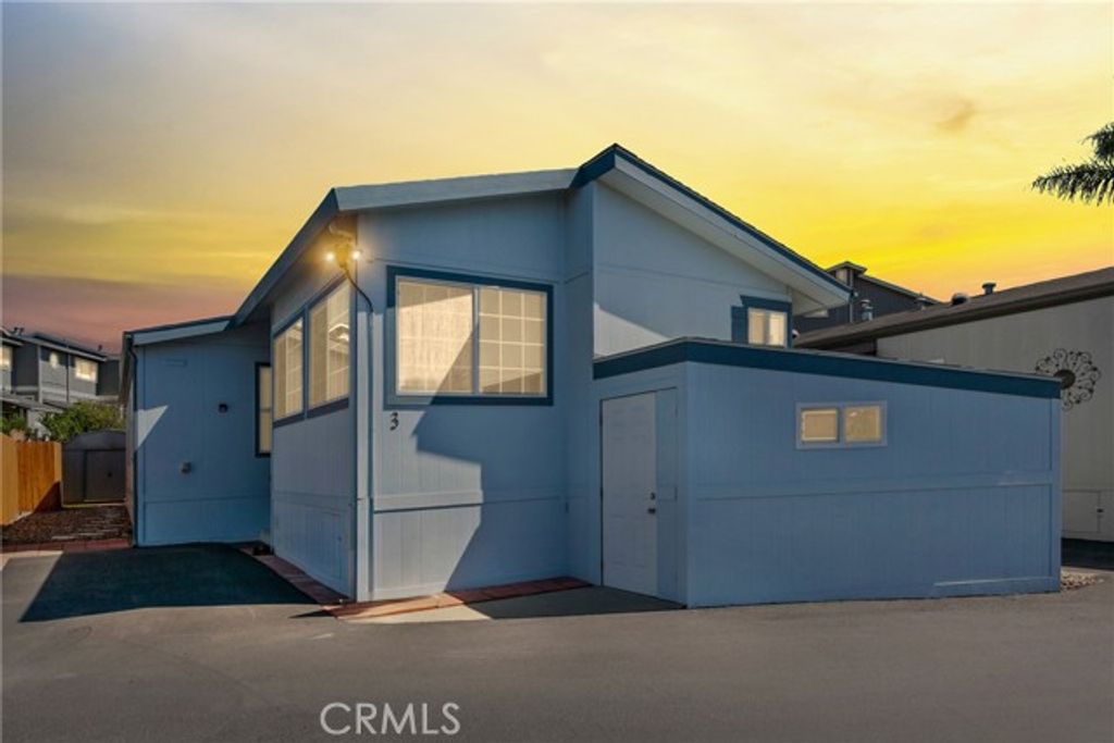 2531 Cienaga Street 3, Oceano, CA 93445