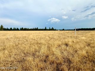 NNA Stonemason Way, Rathdrum, ID 83858