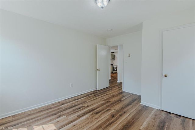 830 Stockard Street, Burlington, NC 27217