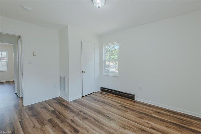 830 Stockard Street, Burlington, NC 27217