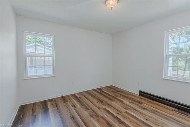 830 Stockard Street, Burlington, NC 27217