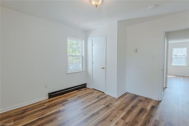 830 Stockard Street, Burlington, NC 27217