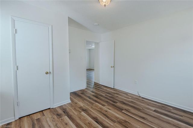 830 Stockard Street, Burlington, NC 27217