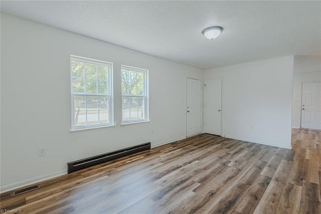 830 Stockard Street, Burlington, NC 27217