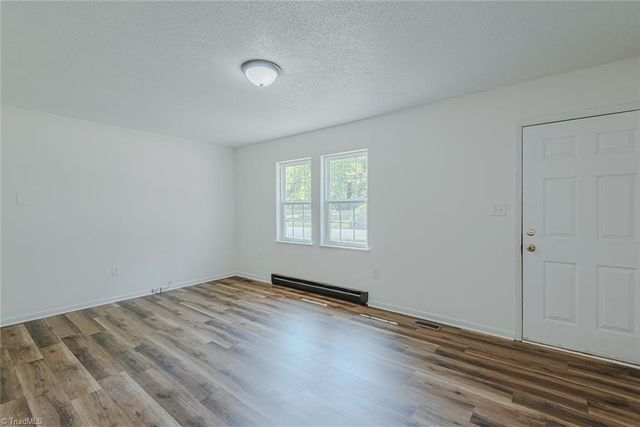 830 Stockard Street, Burlington, NC 27217