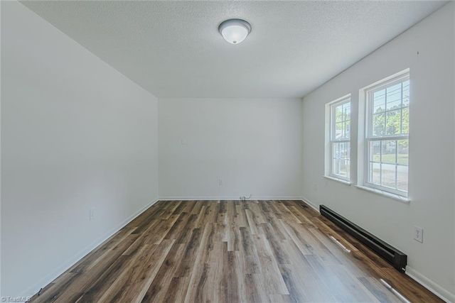 830 Stockard Street, Burlington, NC 27217